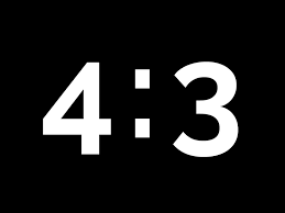 4:3