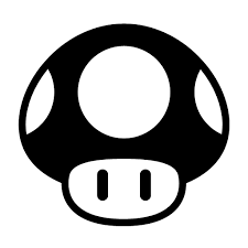 Toadstool